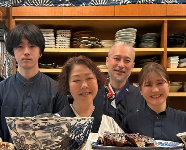 みんなで貴方をサポートします！