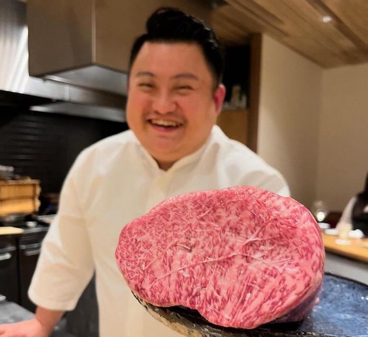 一緒に良いお店を作りませんか？
