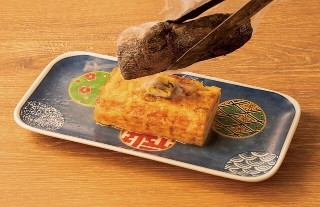 自立自走できる人材を育てています