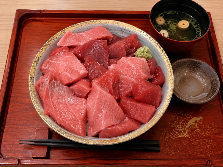 メニュー開発から携わることができます