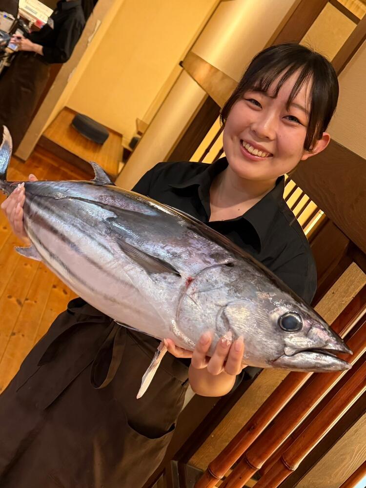 チームで店舗運営に取り組む安心環境♪