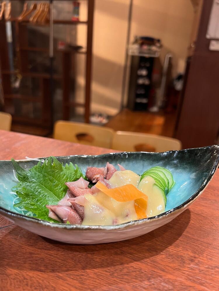 アイデアをカタチにしたい方、大歓迎♪