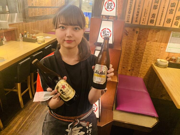 充実待遇＆休暇制度あり◎