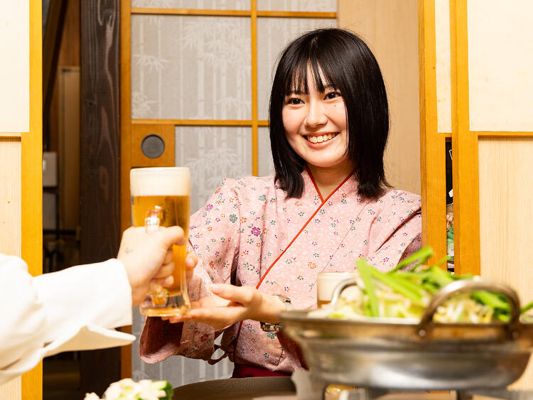 「九州が大好き」な人が集まっています☆