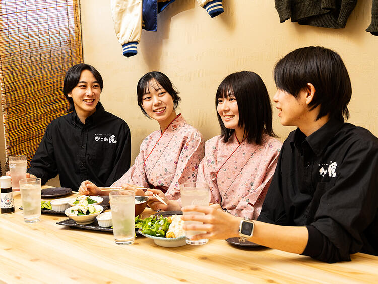 未完成だからこそ「面白い」
