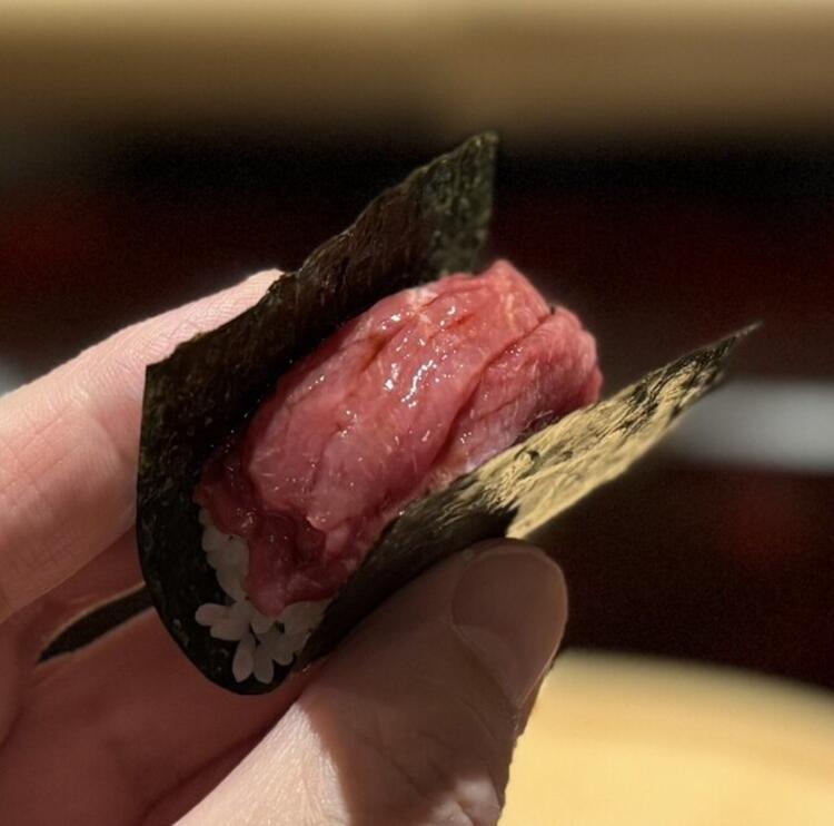 引き続きスタッフ積極採用中！