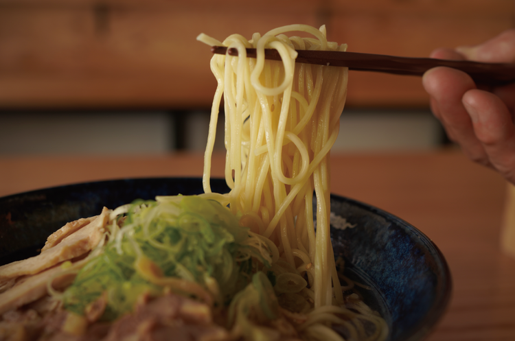 商品点数は少なく覚えやすいです