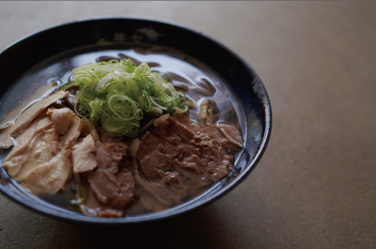 山形の郷土料理を一緒に作りませんか