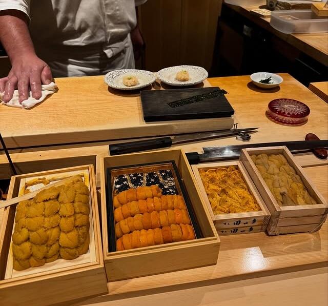 全国展開を視野に正社員を募集中
