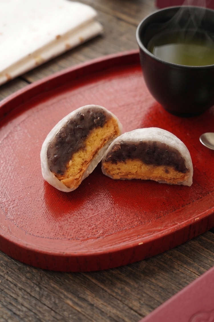 新ブランド立ち上げに携われる◎
