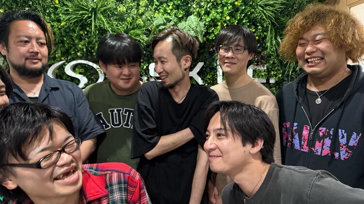 やきとりダイニング いいとこ鶏 赤羽店の詳細画像4