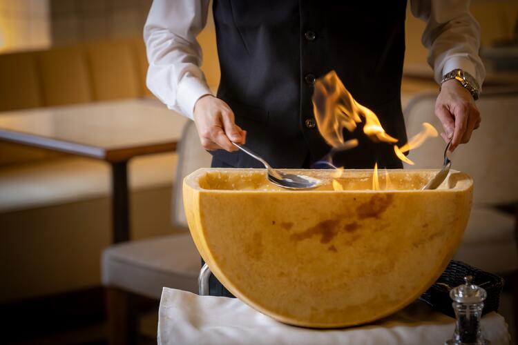 CUCINA Paginaの詳細画像7