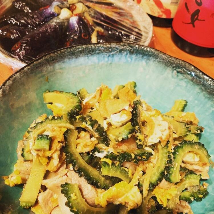 心温まるメニューを提供しています