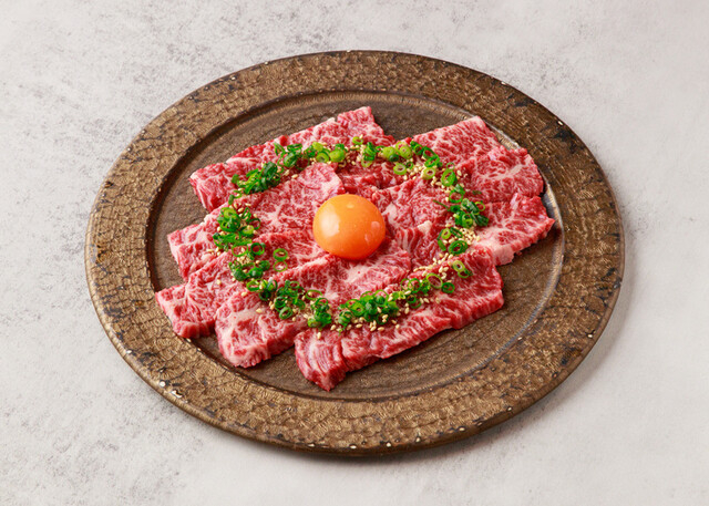 ご応募おまちしております！