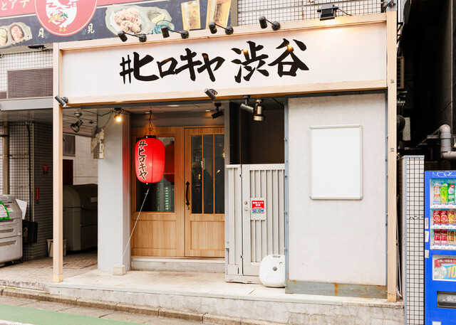 話題になるお店づくりを学べます！