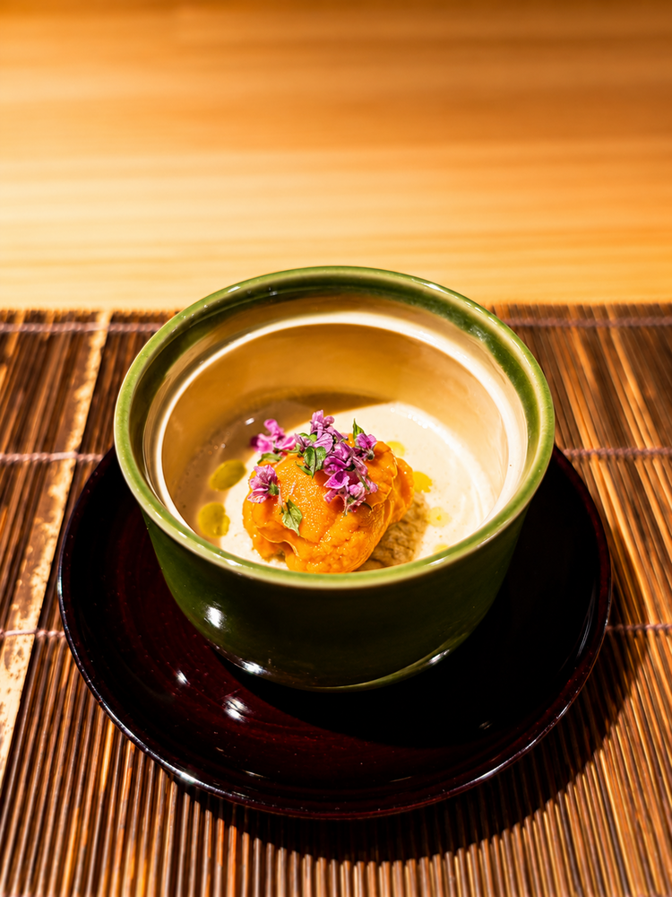 料理（例）