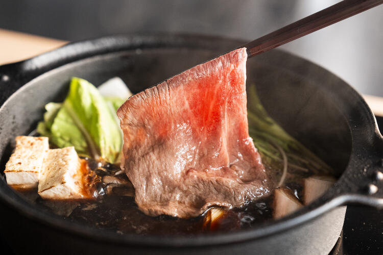 充実の研修で最短2か月で店長へ！