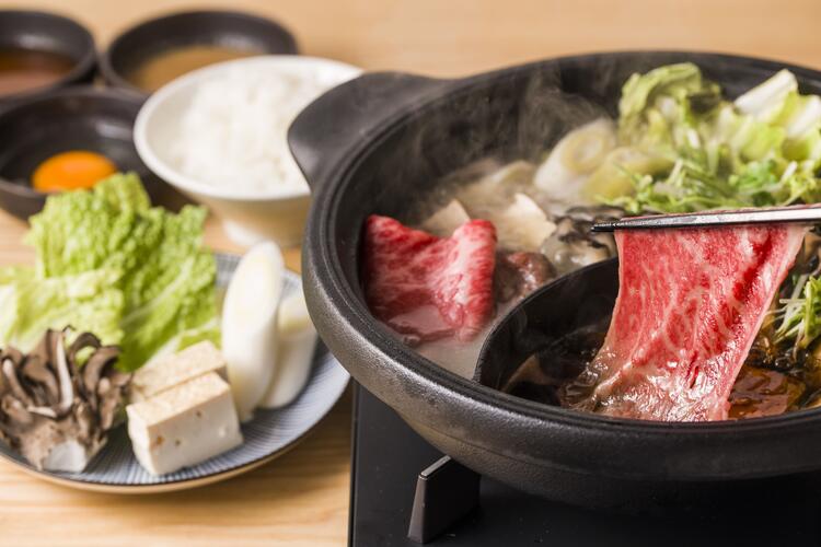 ＼”キャリア形成”を本気で応援！／