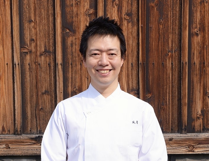 成長は正当評価します！※画像は既存店