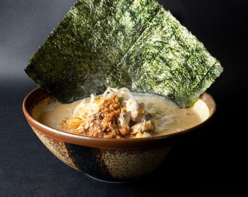 居心地のいいお店を一緒に作りましょう！