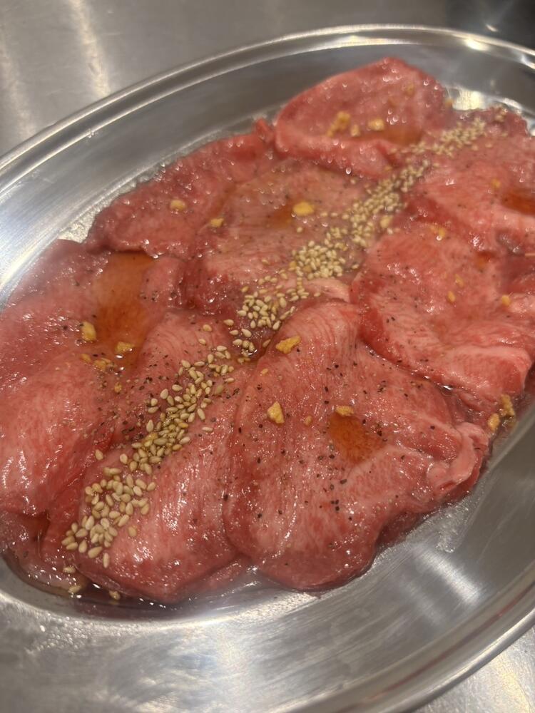 お肉のさばき方から丁寧に教えます！