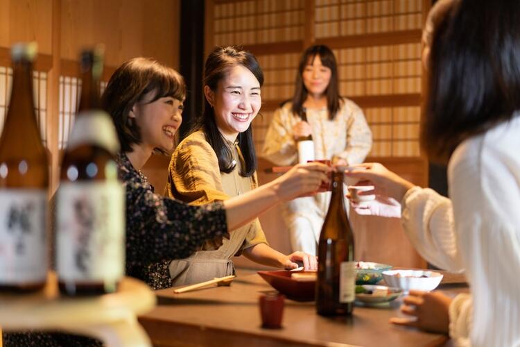 春季・夏季・冬季休暇あり