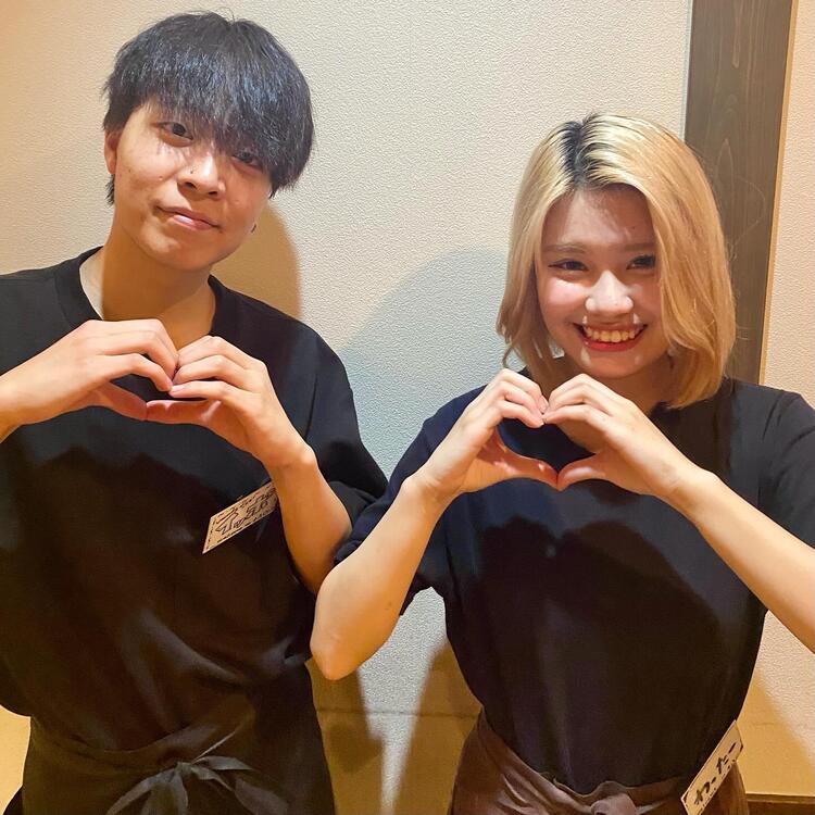 初掲載求人でこのチャンスをお見逃しなく！