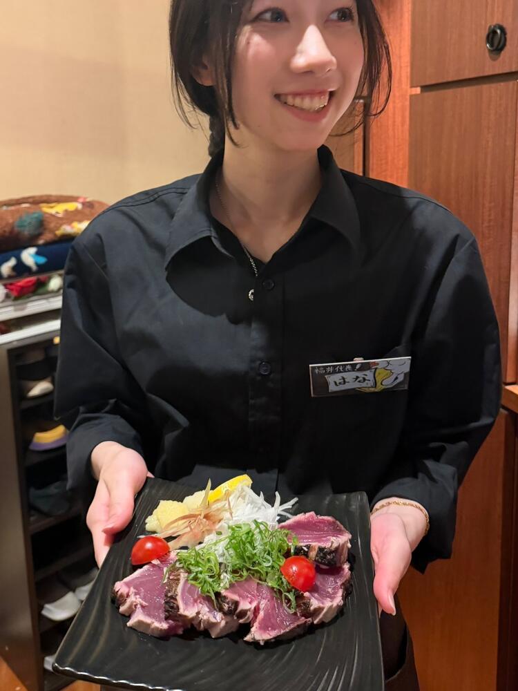 皆さまからのご応募をお待ちしております