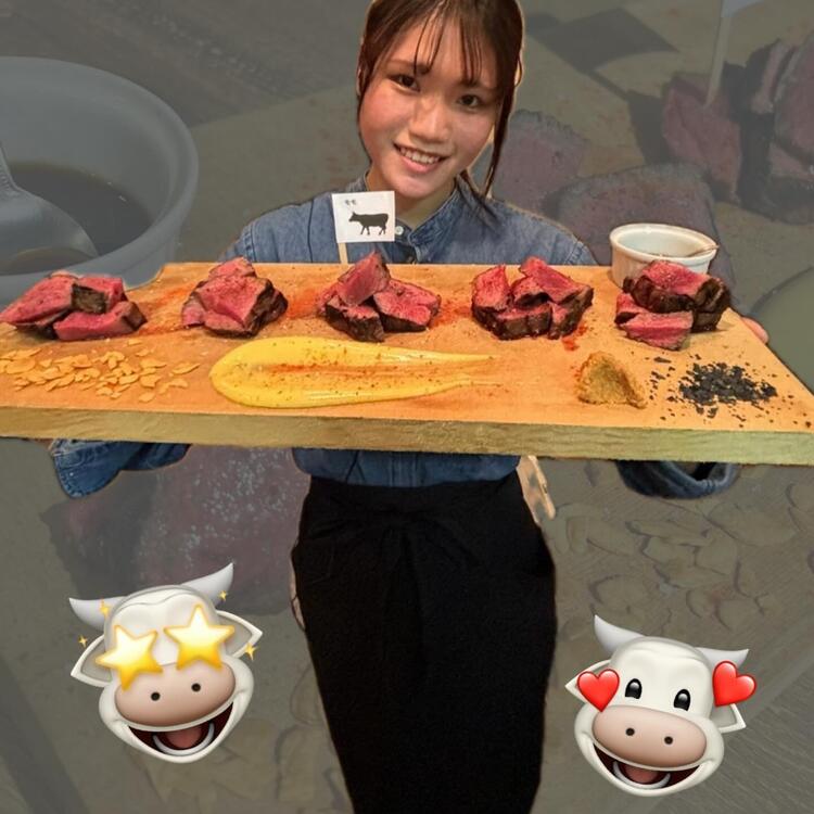 アイデアをカタチにしたい方、大歓迎♪