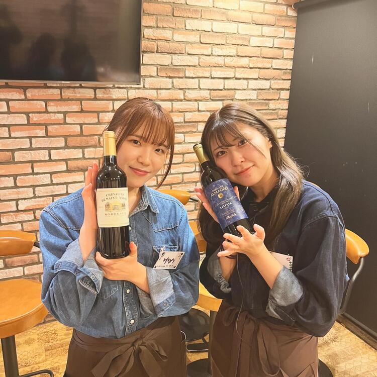 これまでに30名の独立実績あり★