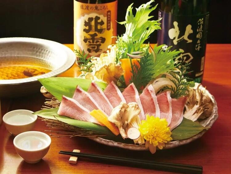 大きな裁量を持って活躍できます