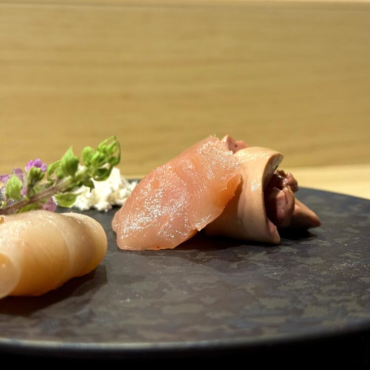丁寧な仕事ができる環境です◎