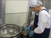 一緒に子どもたちを笑顔にしませんか？