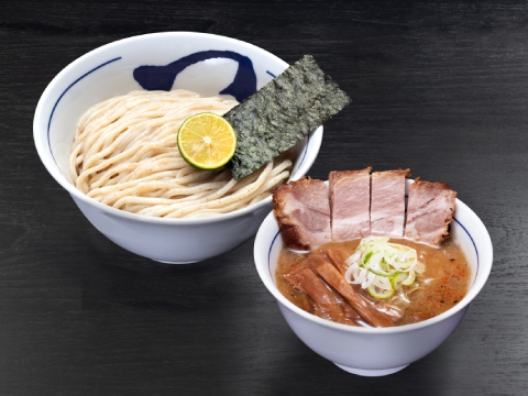 しっかり休める環境