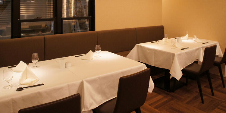 銀座TORIYA PREMIUMの詳細画像4