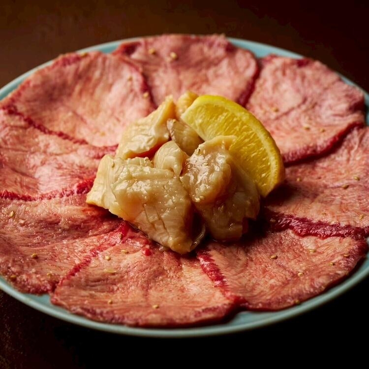 焼肉こじま離れ 藤沢の詳細画像2