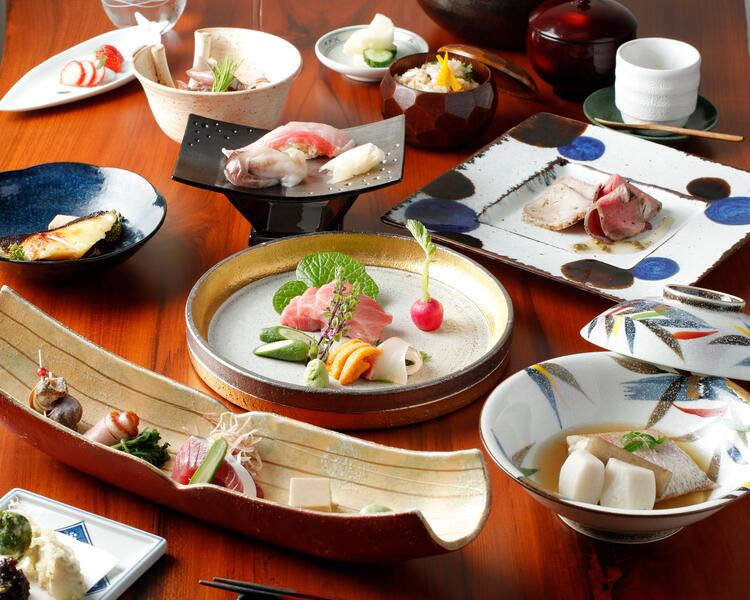 和食 八の詳細画像7