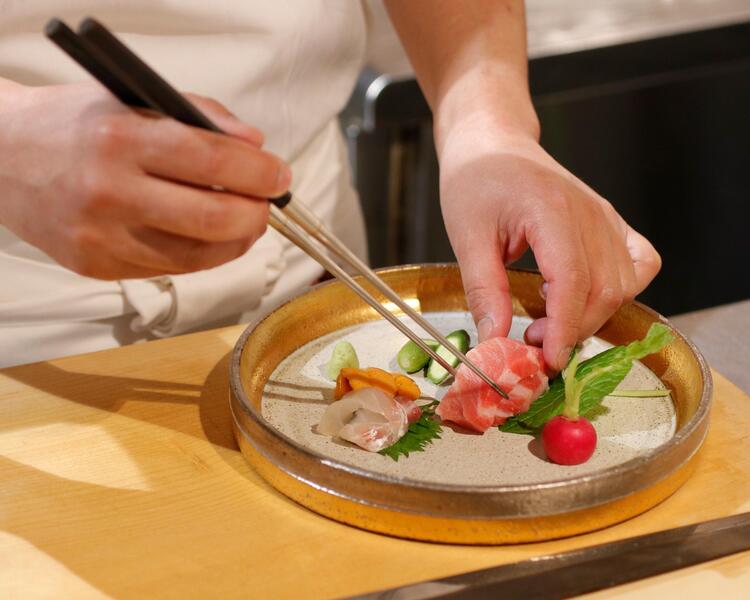 和食 八の詳細画像2
