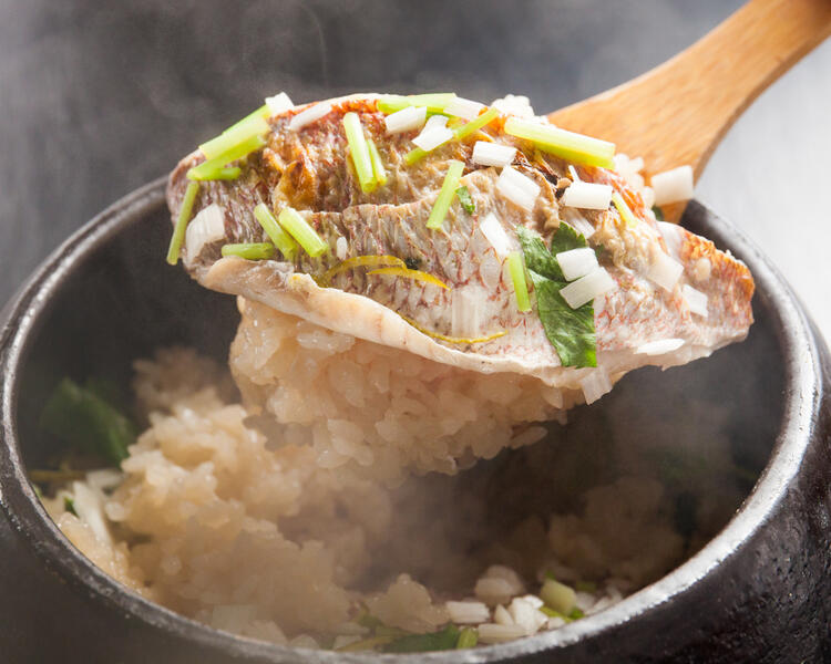 和食 八の詳細画像5