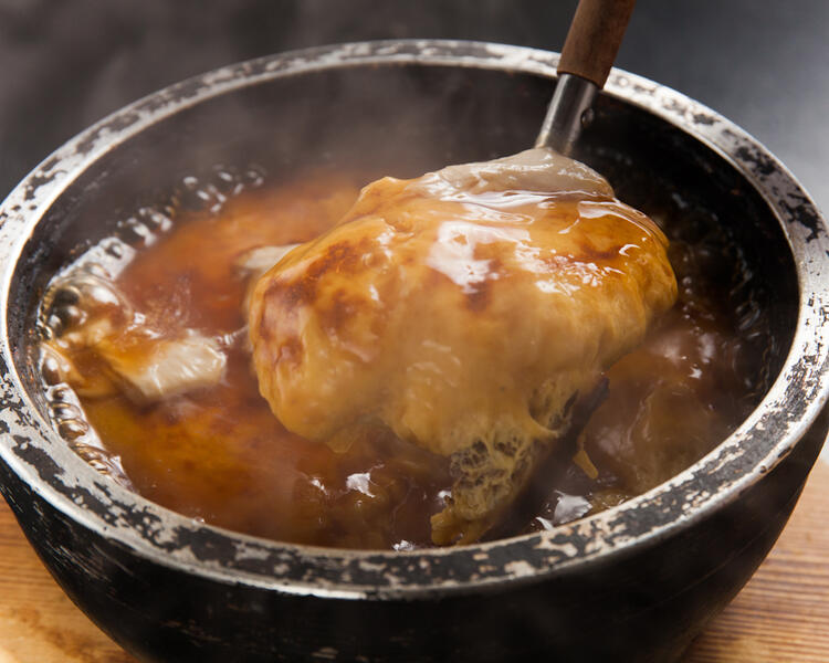和食 八の詳細画像6