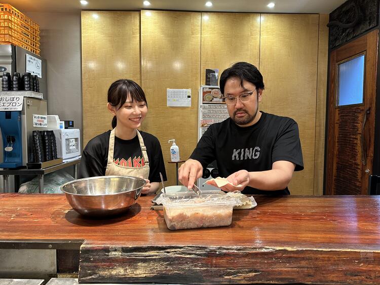 本郷苑の詳細画像5
