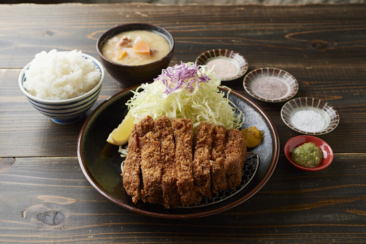 いっぺこっぺ秋葉原店の詳細画像6
