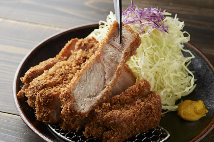 いっぺこっぺ秋葉原店の詳細画像2