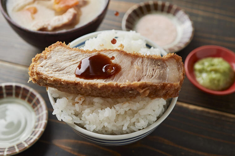 いっぺこっぺ秋葉原店の詳細画像4