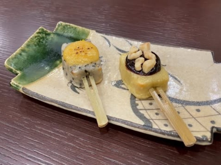 一緒にお店を盛り上げていきましょう！
