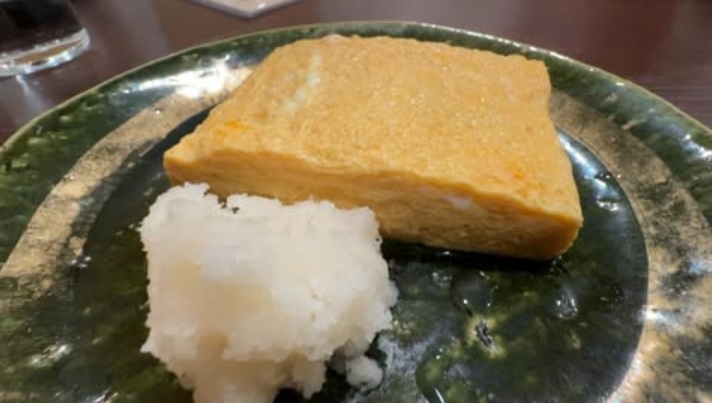 穏やかな雰囲気で丁寧な接客ができます