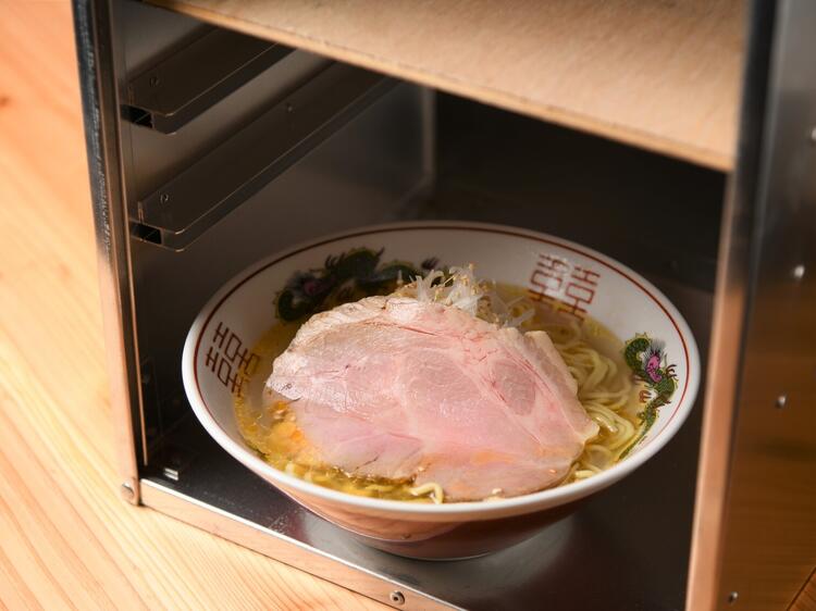 ワンランク上を追求できる！