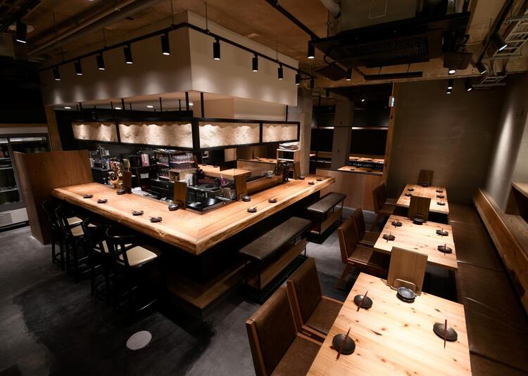 ここで働く＝あなたの可能性が広がる★