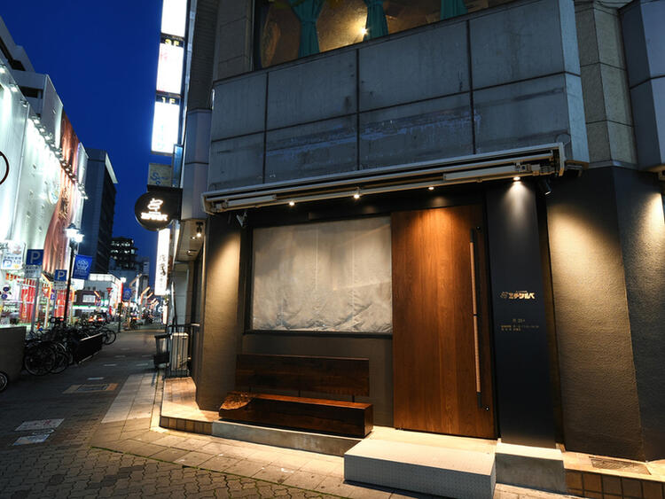 若手スタッフが中心となって活躍中◎