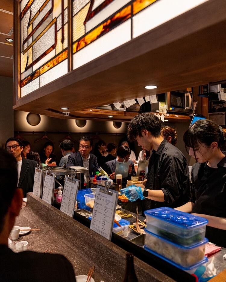 年商10億円を一緒に目指しましょう！